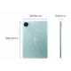 تابلت Oukitel OT12