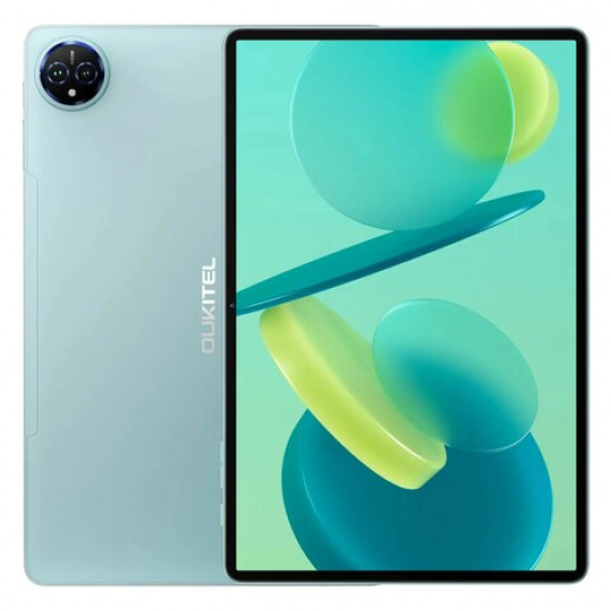  تابلت Oukitel OT12