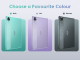 تابلت Oukitel OT11
