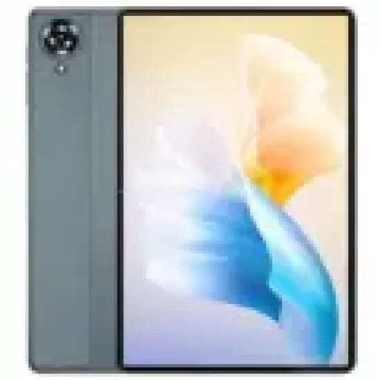 تابلت Oukitel OT11