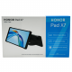 تابلت Honor Pad X7 تابلت Honor Pad X7