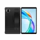 تابلت Honor Pad X7 تابلت Honor Pad X7