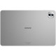 تابلت HONOR Pad 10 تابلت HONOR Pad 10