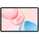 تابلت HONOR Pad 10 تابلت HONOR Pad 10