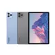 itel VistaTab 30 itel VistaTab 30