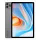 itel VistaTab 30 itel VistaTab 30