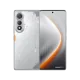 هاتف Tecno Pova 7