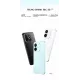 هاتف Tecno Spark 30c 5G