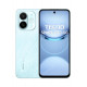  هاتف Tecno Spark 30c 5G
