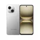 هاتف Tecno Spark 40C هاتف Tecno Spark 40C