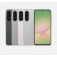 هاتف Samsung Galaxy A56 5G