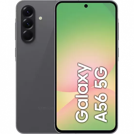 هاتف Samsung Galaxy A56 5G