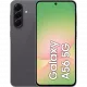 هاتف Samsung Galaxy A56 5G