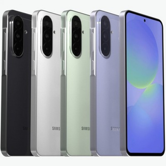 هاتف Samsung Galaxy A36 5G هاتف Samsung Galaxy A36 5G