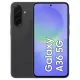 هاتف Samsung Galaxy A36 5G هاتف Samsung Galaxy A36 5G