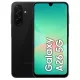 هاتف Samsung Galaxy A26 5G
