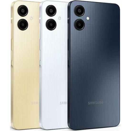 هاتف Samsung Galaxy A06 هاتف Samsung Galaxy A06