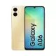 هاتف Samsung Galaxy A06 هاتف Samsung Galaxy A06