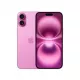 هاتف iPhone 16 هاتف iPhone 16