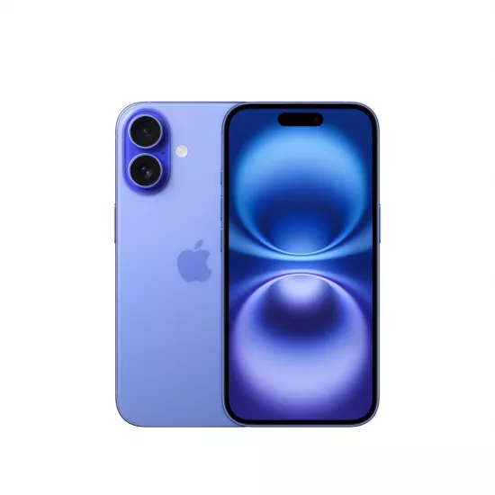 هاتف iPhone 16 هاتف iPhone 16