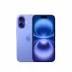 هاتف iPhone 16 هاتف iPhone 16