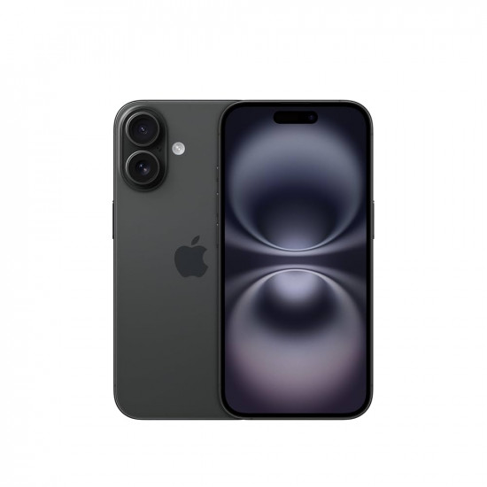 هاتف iPhone 16 هاتف iPhone 16