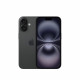 هاتف iPhone 16 هاتف iPhone 16