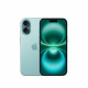 هاتف iPhone 16 هاتف iPhone 16