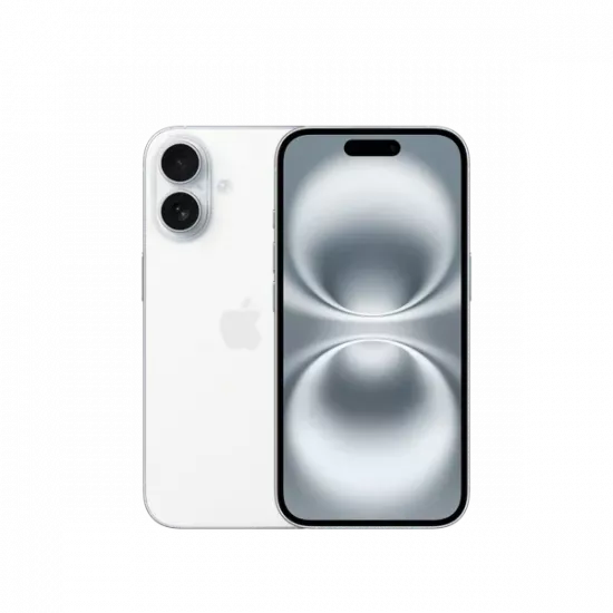 هاتف iPhone 16 هاتف iPhone 16