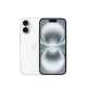 هاتف iPhone 16 هاتف iPhone 16