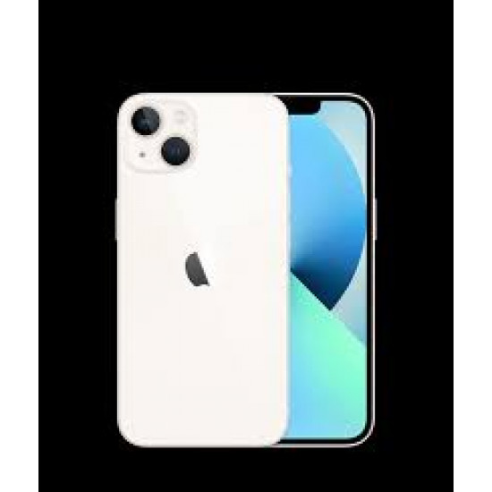هاتف iPhone 13 هاتف iPhone 13
