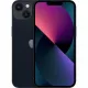 هاتف iPhone 13 هاتف iPhone 13
