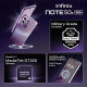 هاتف Infinix Note 50X 5G هاتف Infinix Note 50X 5G