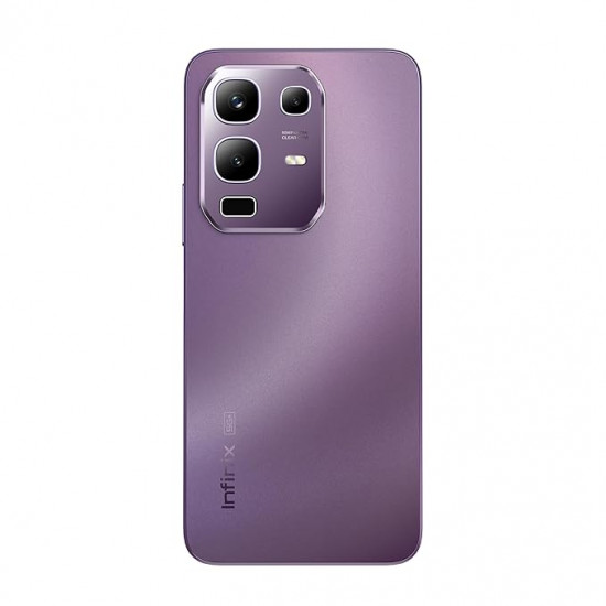 هاتف Infinix Note 50X 5G هاتف Infinix Note 50X 5G