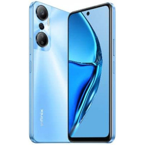 هاتف Infinix Hot 20S