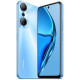 هاتف Infinix Hot 20S هاتف Infinix Hot 20S