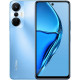 هاتف Infinix Hot 20S هاتف Infinix Hot 20S