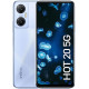 هاتف Infinix Hot 20 5G
