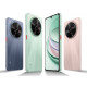 هاتف ZTE Blade V70 Max هاتف ZTE Blade V70 Max