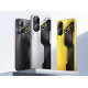 هاتف Nubia Neo 3 5G هاتف Nubia Neo 3 5G