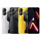 هاتف Nubia Neo 3 5G هاتف Nubia Neo 3 5G