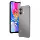 هاتف ZTE Blade A35e
