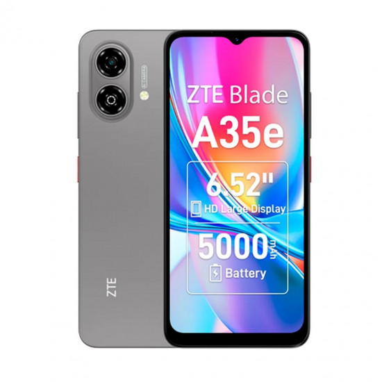 هاتف ZTE Blade A35e