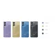 هاتف Oukitel C57 Pro هاتف Oukitel C57 Pro
