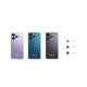 هاتف OUKITEL C51