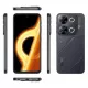 هاتف Itel P65