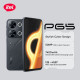 هاتف Itel P65