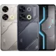 هاتف Itel P65