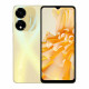 هاتف Itel P55 5G