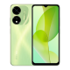 هاتف Itel P55 5G